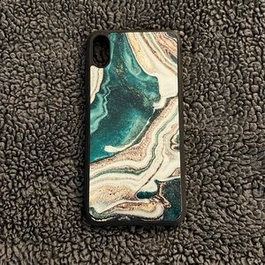 iPhone XS Max case